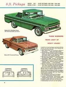 1963 GMC Pickups-04.jpg